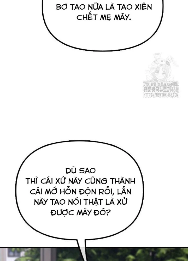Ngày Tận Thế Đã Đến Chapter 7 - Trang 3