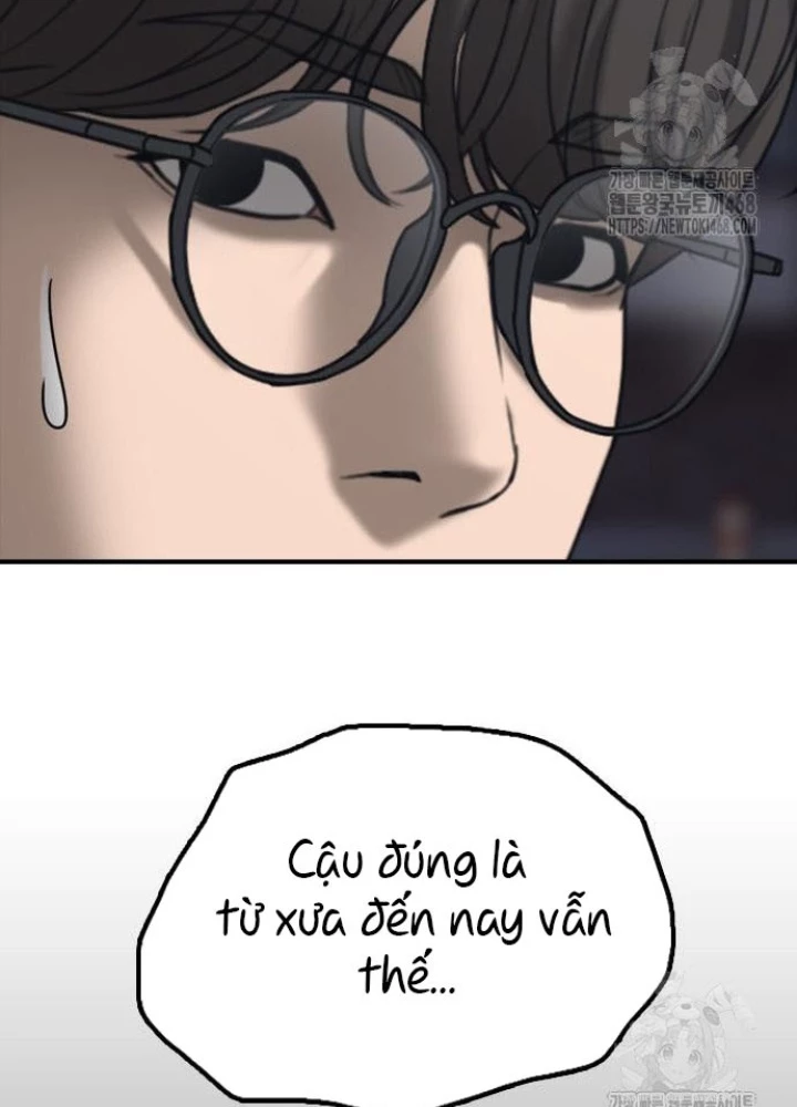 Ngày Tận Thế Đã Đến Chapter 7 - Trang 3