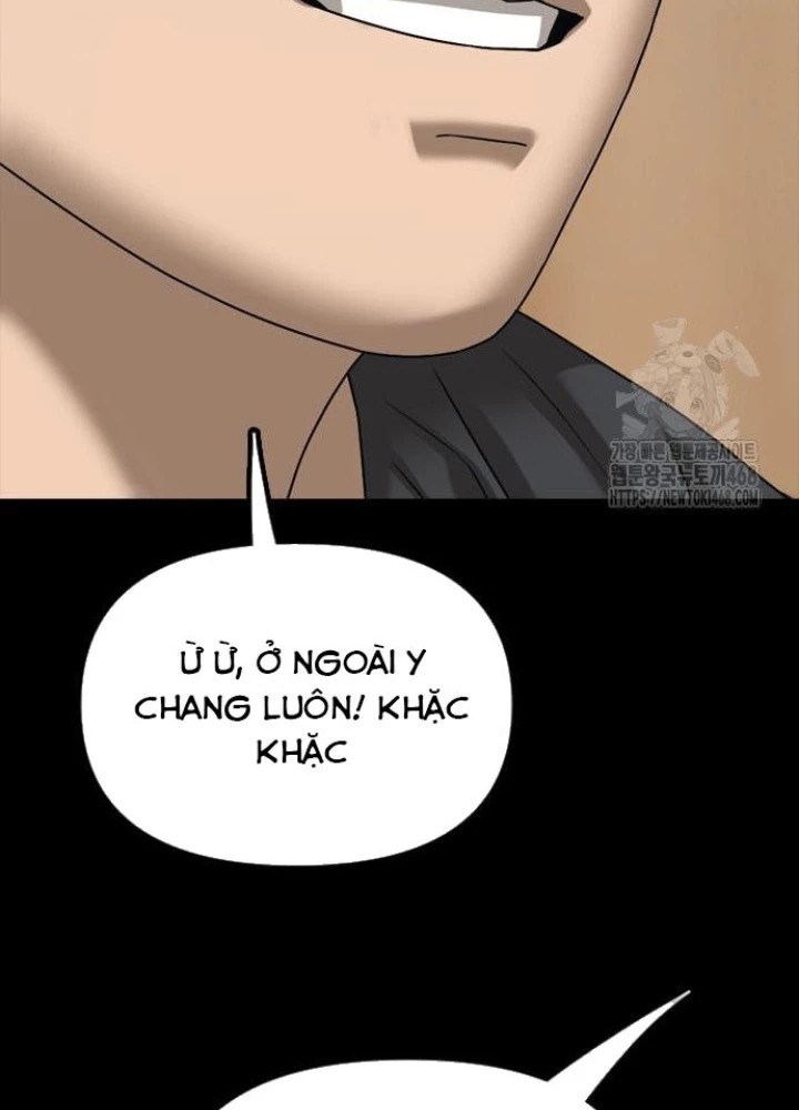 Ngày Tận Thế Đã Đến Chapter 7 - Trang 3