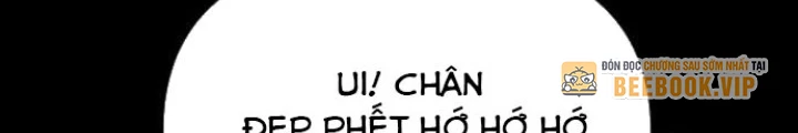 Ngày Tận Thế Đã Đến Chapter 7 - Trang 3