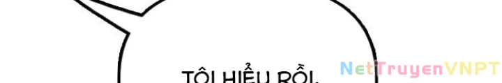 Ngày Tận Thế Đã Đến Chapter 7 - Trang 3
