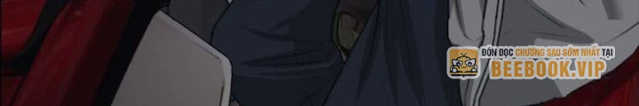Ngày Tận Thế Đã Đến Chapter 7 - Trang 3