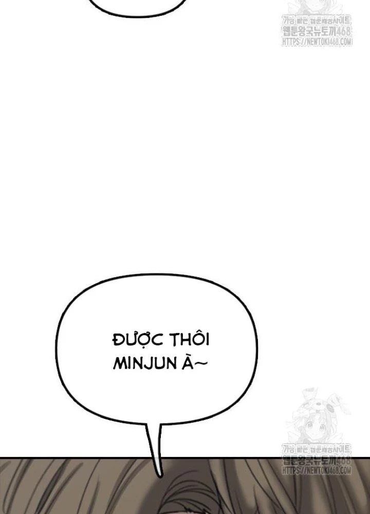 Ngày Tận Thế Đã Đến Chapter 7 - Trang 3