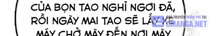 Ngày Tận Thế Đã Đến Chapter 7 - Trang 3