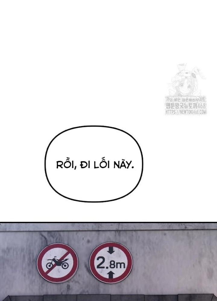 Ngày Tận Thế Đã Đến Chapter 7 - Trang 3