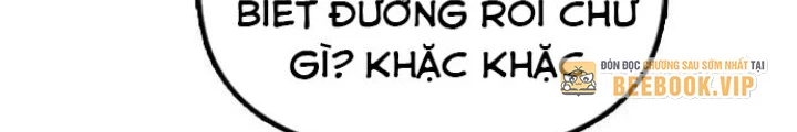 Ngày Tận Thế Đã Đến Chapter 7 - Trang 3