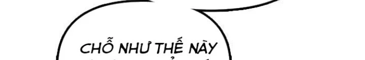 Ngày Tận Thế Đã Đến Chapter 7 - Trang 3