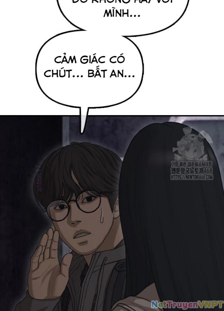 Ngày Tận Thế Đã Đến Chapter 7 - Trang 3