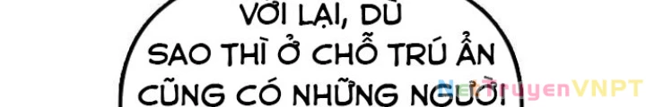 Ngày Tận Thế Đã Đến Chapter 7 - Trang 3