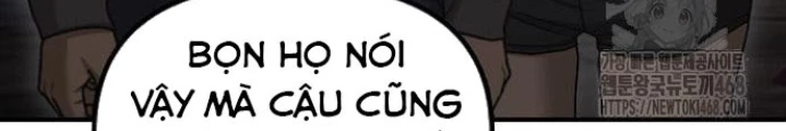 Ngày Tận Thế Đã Đến Chapter 7 - Trang 3