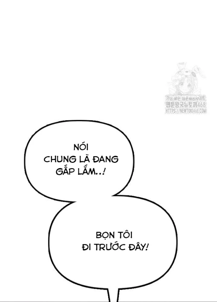 Ngày Tận Thế Đã Đến Chapter 7 - Trang 3