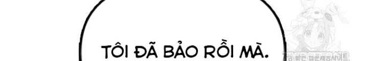 Ngày Tận Thế Đã Đến Chapter 7 - Trang 3