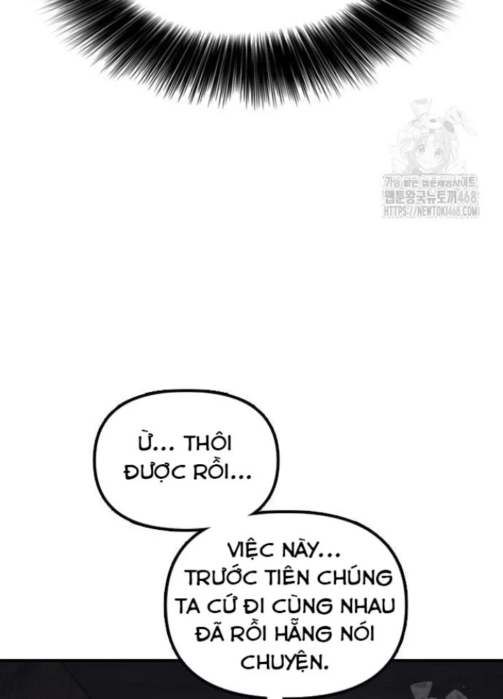 Ngày Tận Thế Đã Đến Chapter 7 - Trang 3