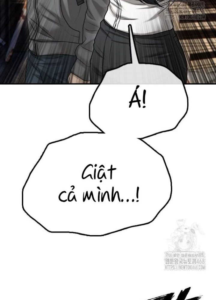 Ngày Tận Thế Đã Đến Chapter 7 - Trang 3