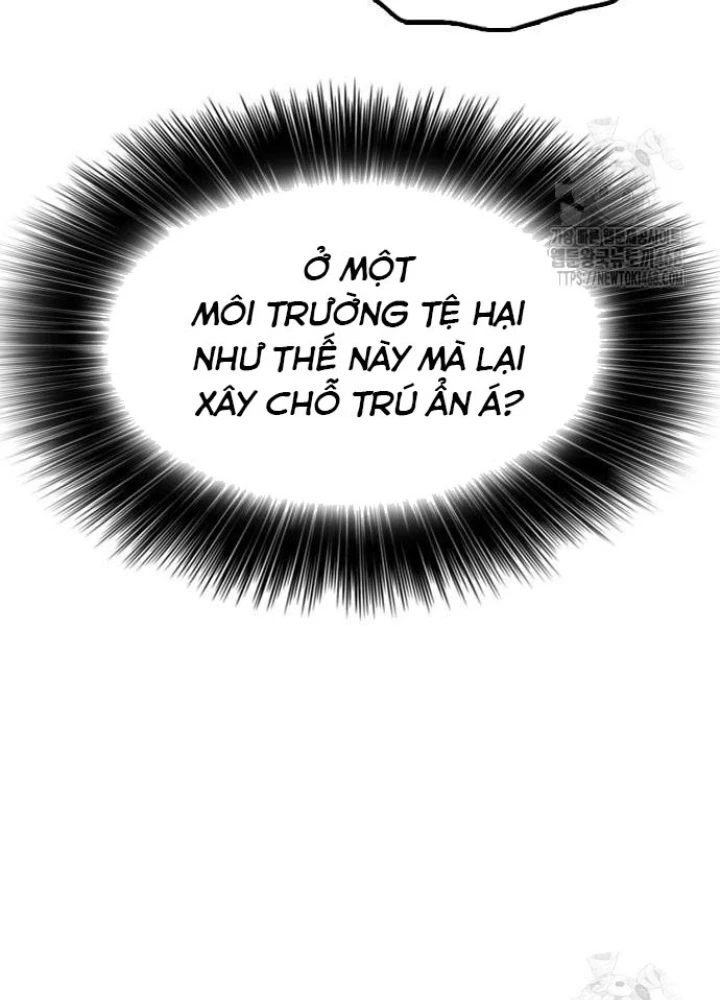 Ngày Tận Thế Đã Đến Chapter 7 - Trang 3