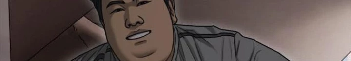 Ngày Tận Thế Đã Đến Chapter 7 - Trang 3