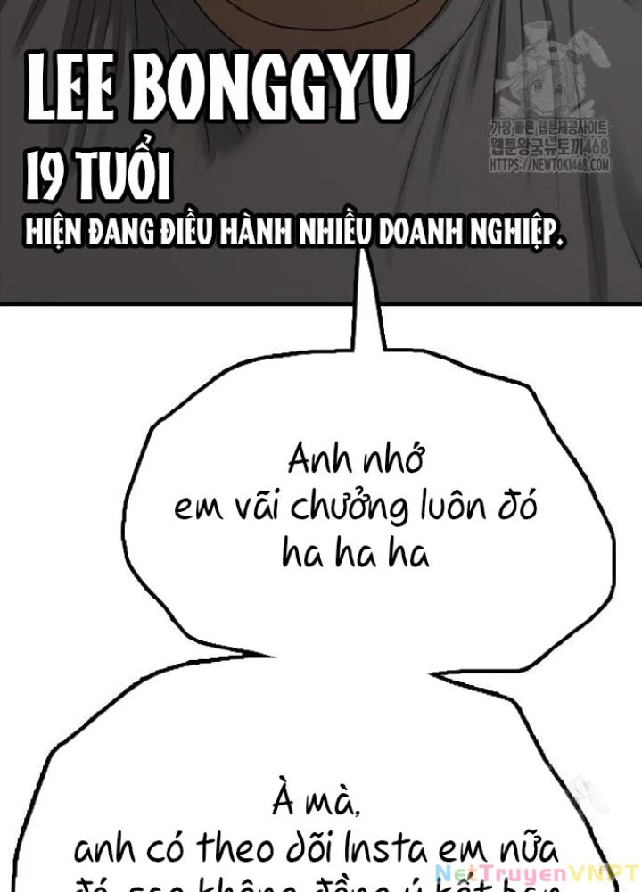Ngày Tận Thế Đã Đến Chapter 7 - Trang 3