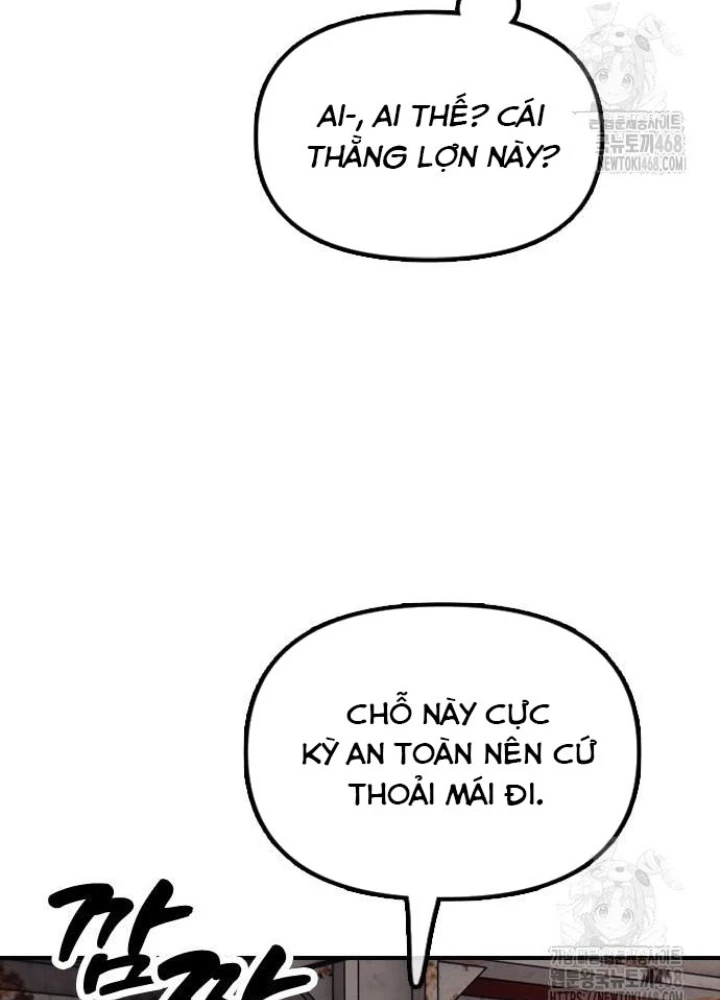 Ngày Tận Thế Đã Đến Chapter 7 - Trang 3