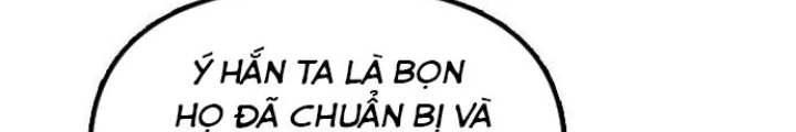 Ngày Tận Thế Đã Đến Chapter 7 - Trang 3