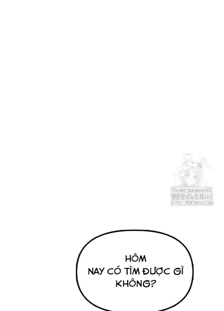 Ngày Tận Thế Đã Đến Chapter 7 - Trang 3