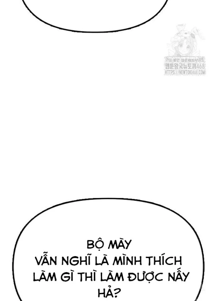 Ngày Tận Thế Đã Đến Chapter 7 - Trang 3