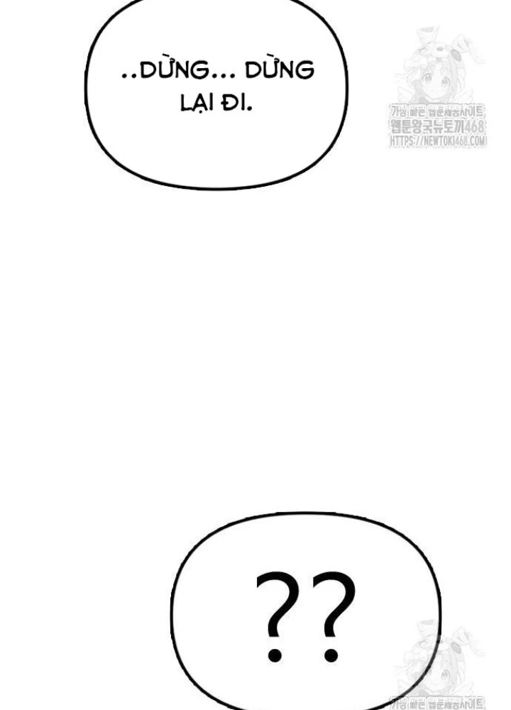 Ngày Tận Thế Đã Đến Chapter 7 - Trang 3