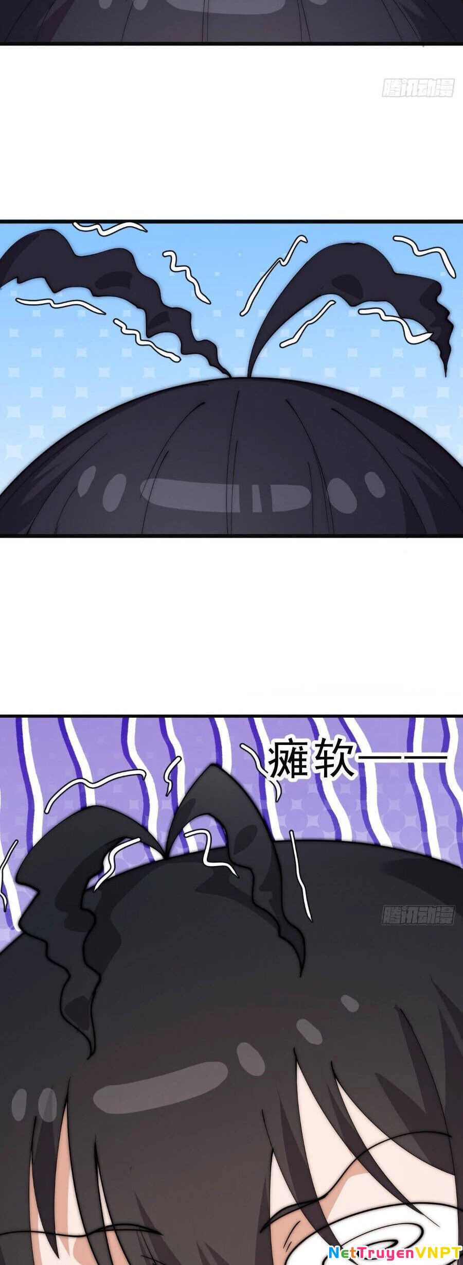 Ta Có Một Sơn Trại Chapter 1125 - Trang 4