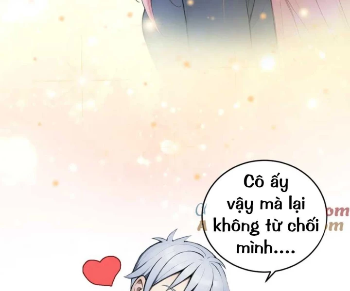 Khắp Thần Giới: Ta Hiến Tế Hàng Vạn Sinh Linh Trở Thành Thần Chapter 100 - Trang 2