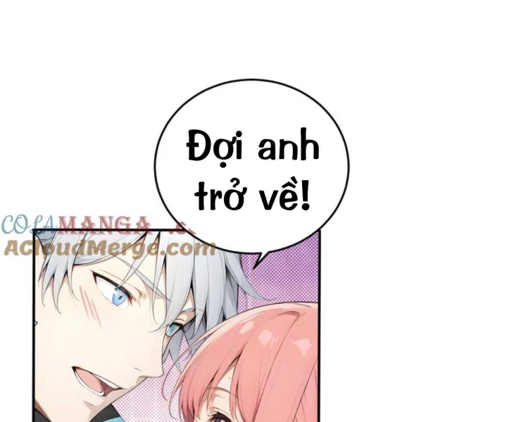 Khắp Thần Giới: Ta Hiến Tế Hàng Vạn Sinh Linh Trở Thành Thần Chapter 100 - Trang 2