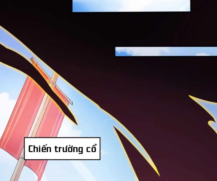 Khắp Thần Giới: Ta Hiến Tế Hàng Vạn Sinh Linh Trở Thành Thần Chapter 100 - Trang 2