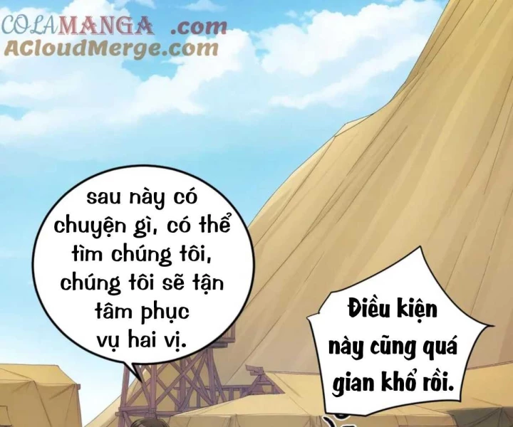 Khắp Thần Giới: Ta Hiến Tế Hàng Vạn Sinh Linh Trở Thành Thần Chapter 100 - Trang 2