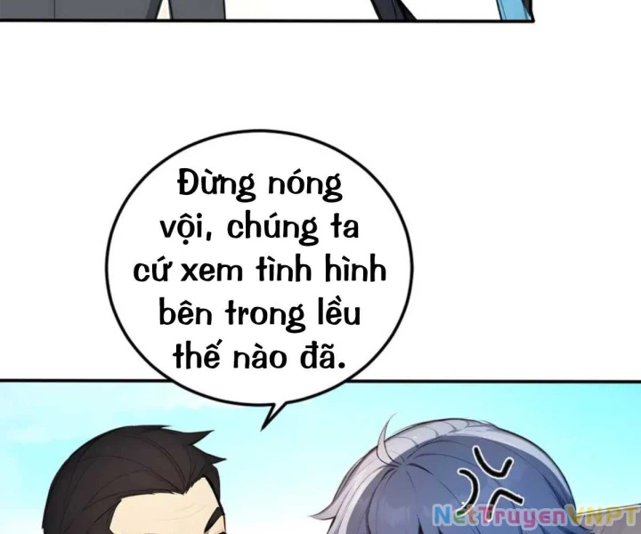 Khắp Thần Giới: Ta Hiến Tế Hàng Vạn Sinh Linh Trở Thành Thần Chapter 100 - Trang 2