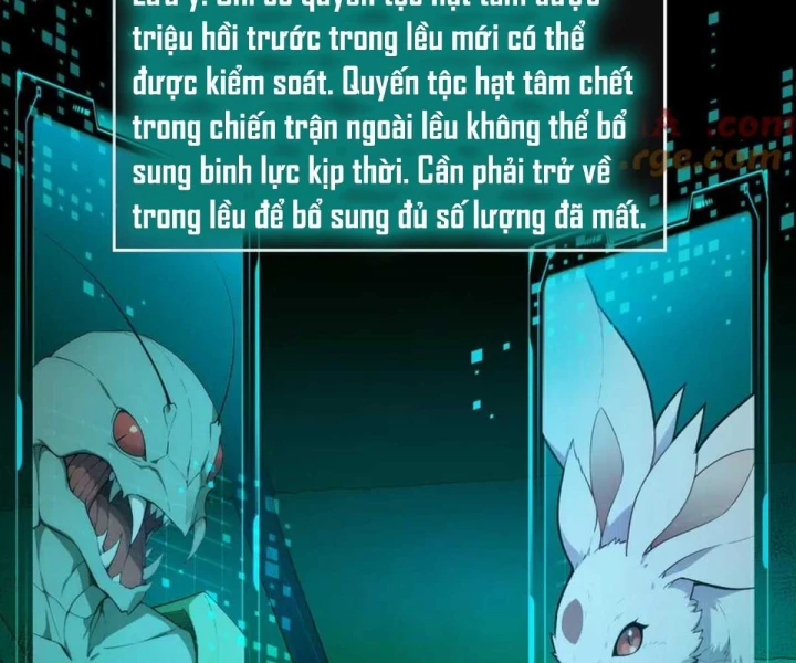 Khắp Thần Giới: Ta Hiến Tế Hàng Vạn Sinh Linh Trở Thành Thần Chapter 100 - Trang 2