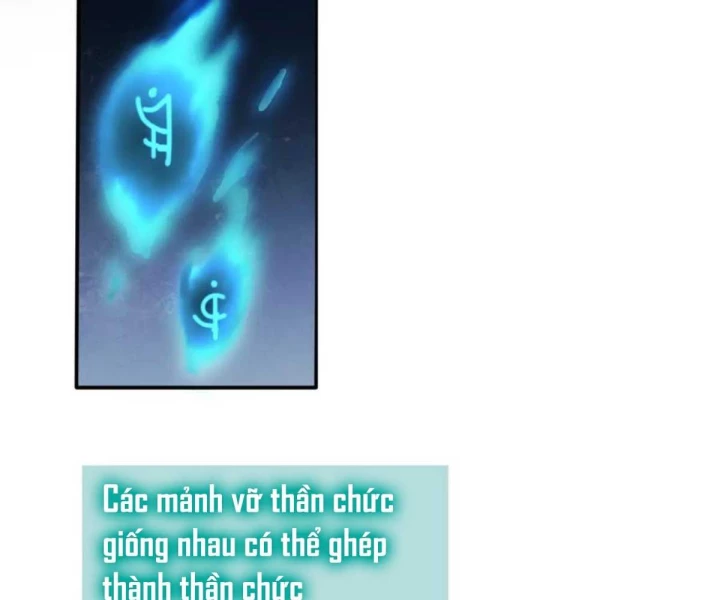 Khắp Thần Giới: Ta Hiến Tế Hàng Vạn Sinh Linh Trở Thành Thần Chapter 100 - Trang 2