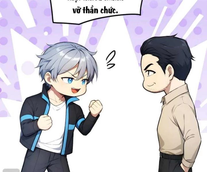 Khắp Thần Giới: Ta Hiến Tế Hàng Vạn Sinh Linh Trở Thành Thần Chapter 100 - Trang 2