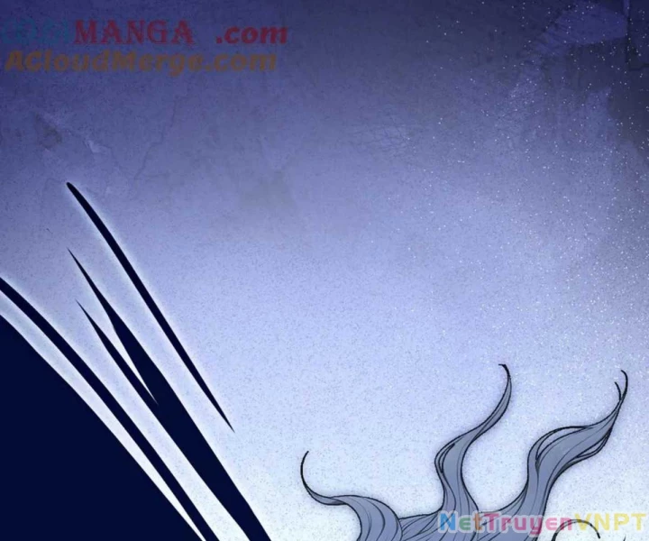 Khắp Thần Giới: Ta Hiến Tế Hàng Vạn Sinh Linh Trở Thành Thần Chapter 101 - Trang 2