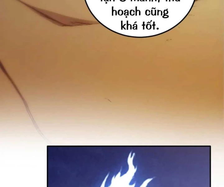 Khắp Thần Giới: Ta Hiến Tế Hàng Vạn Sinh Linh Trở Thành Thần Chapter 101 - Trang 2