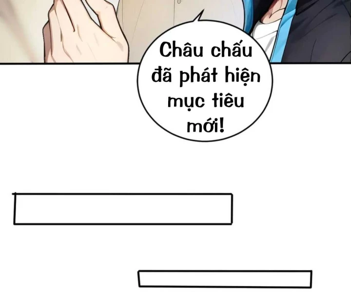 Khắp Thần Giới: Ta Hiến Tế Hàng Vạn Sinh Linh Trở Thành Thần Chapter 101 - Trang 2