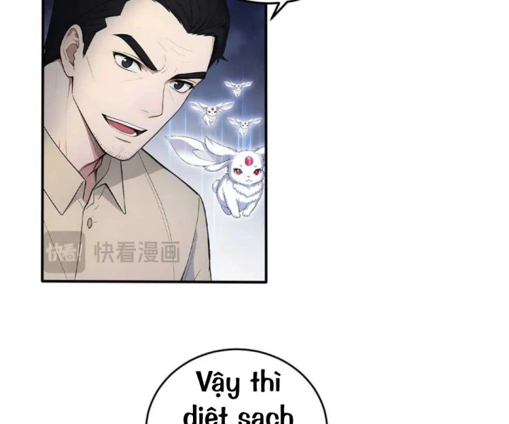 Khắp Thần Giới: Ta Hiến Tế Hàng Vạn Sinh Linh Trở Thành Thần Chapter 101 - Trang 2