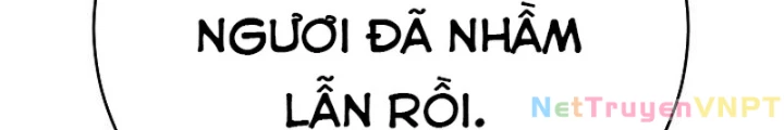 Tam Vương Truyền Nhân Chapter 38 - Trang 2