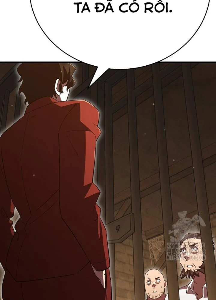 Tam Vương Truyền Nhân Chapter 38 - Trang 2