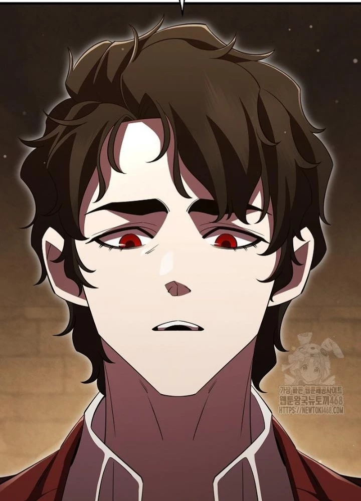 Tam Vương Truyền Nhân Chapter 38 - Trang 2