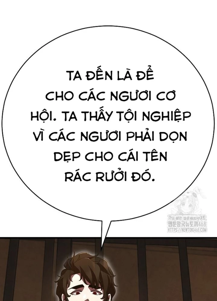 Tam Vương Truyền Nhân Chapter 38 - Trang 2