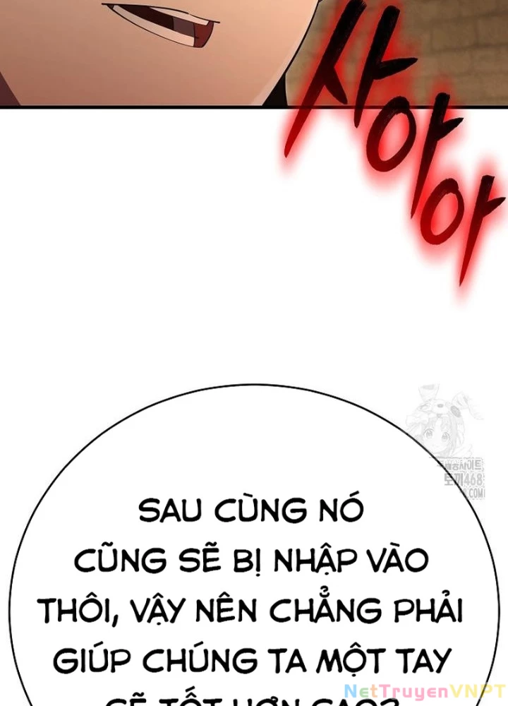 Tam Vương Truyền Nhân Chapter 38 - Trang 2