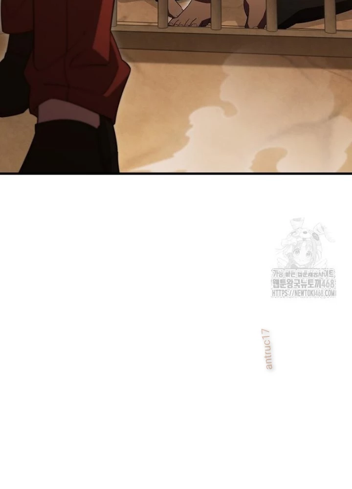 Tam Vương Truyền Nhân Chapter 38 - Trang 2