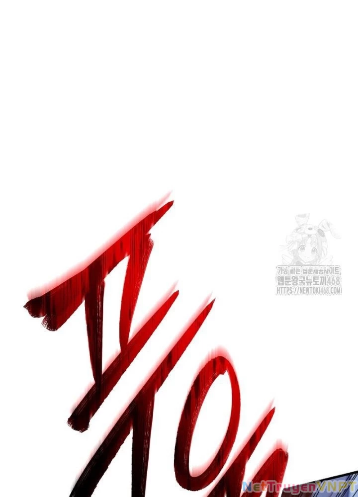 Tam Vương Truyền Nhân Chapter 38 - Trang 2