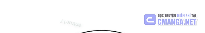 Tam Vương Truyền Nhân Chapter 38 - Trang 2