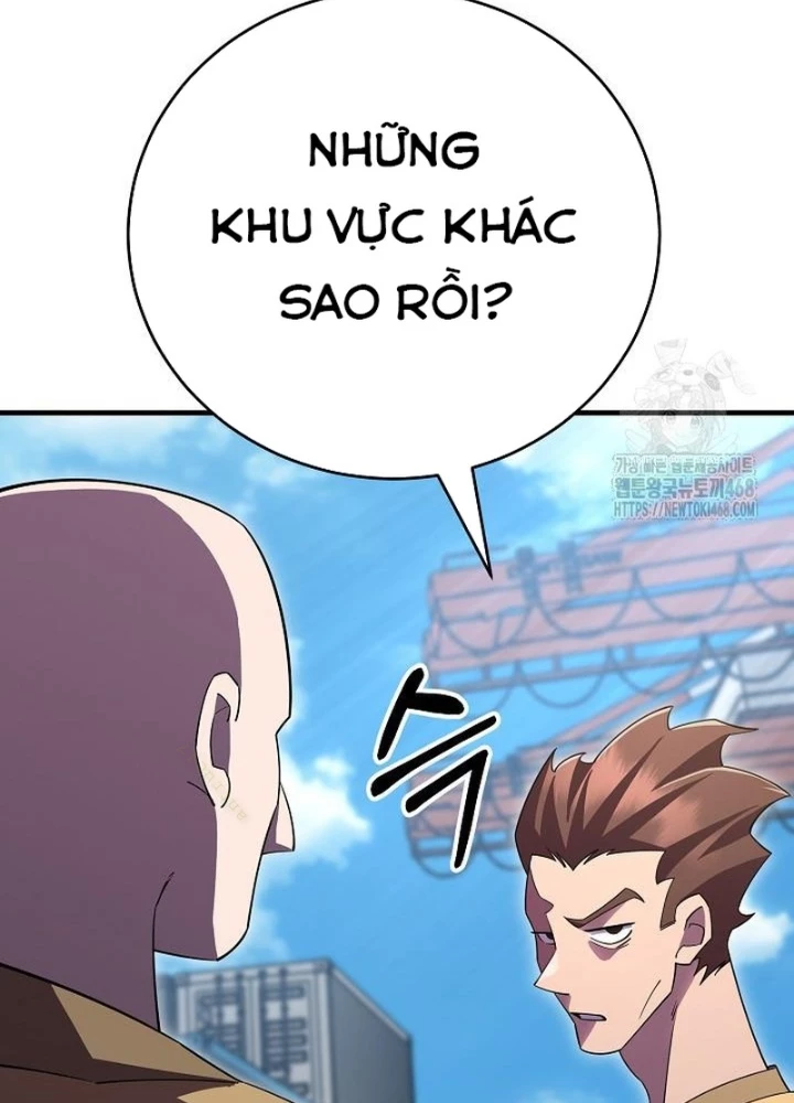 Tam Vương Truyền Nhân Chapter 38 - Trang 2