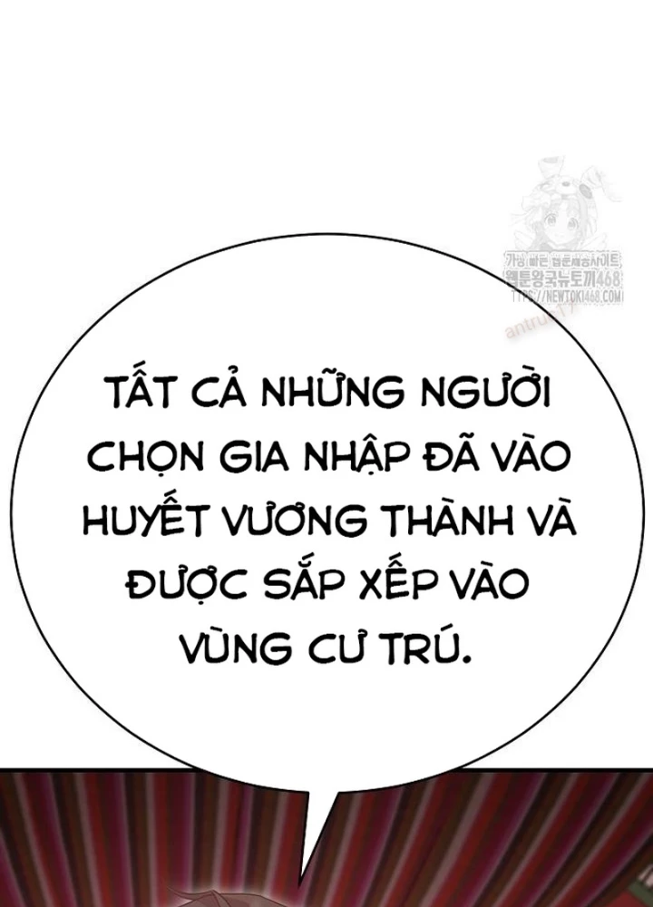 Tam Vương Truyền Nhân Chapter 38 - Trang 2