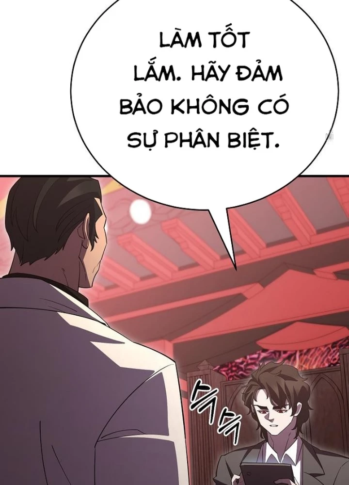 Tam Vương Truyền Nhân Chapter 38 - Trang 2